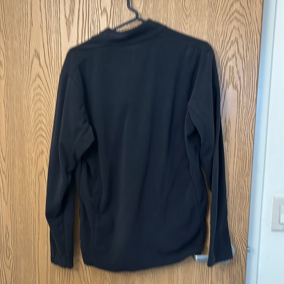 Columbia lightweight fleece - Picture 2 of 3